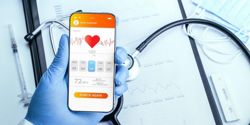 SaMD: Entenda O Que é E Saiba Mais Sobre Sua Regularização