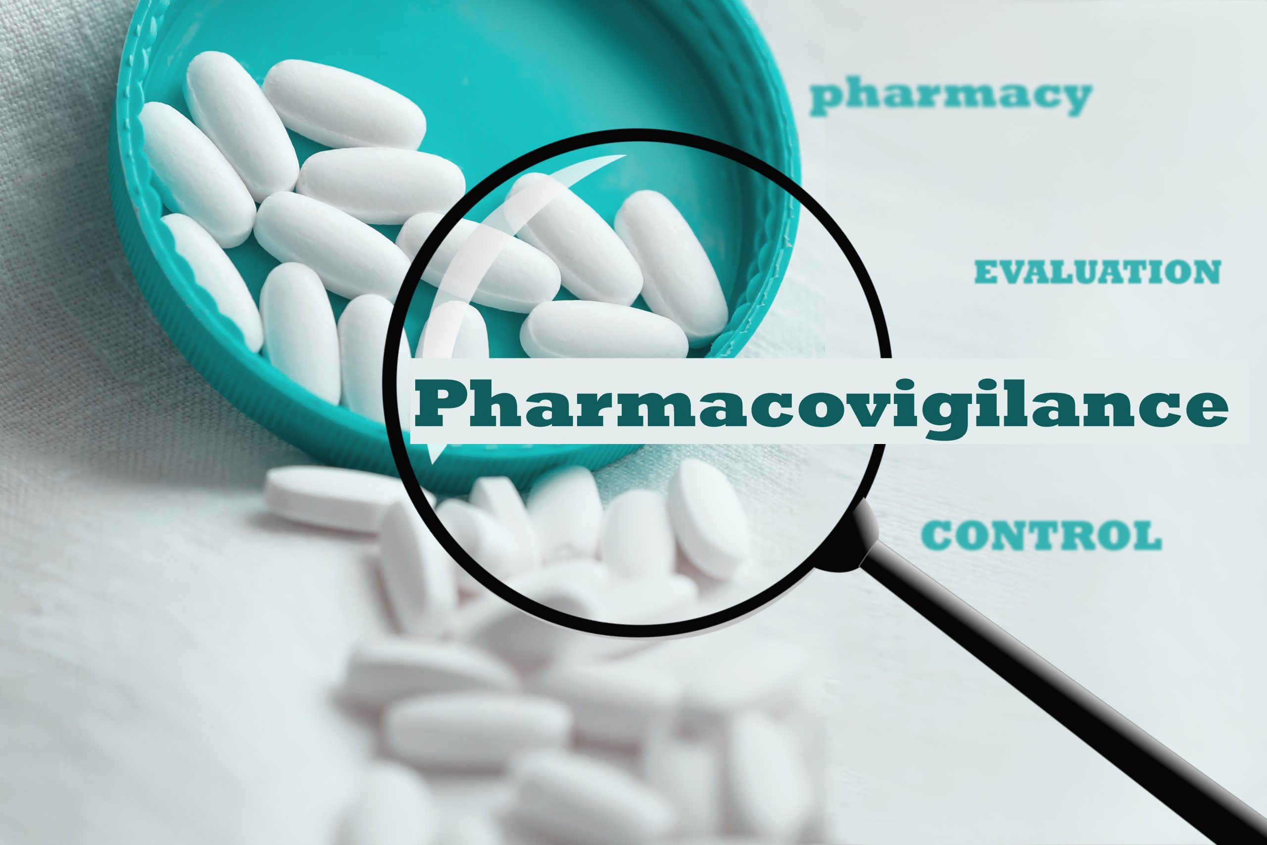 Farmacovigilância: regulação para segurança do paciente
