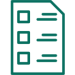 Orientação Regulatória