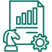 Inteligência E Estratégia Regulatória