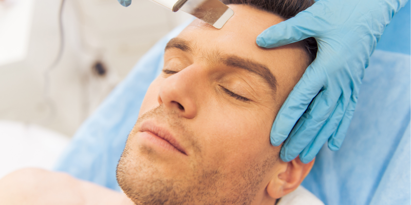 Entenda A Nota Técnica Da Anvisa Sobre Serviços De Estética: Diretrizes E Boas Práticas