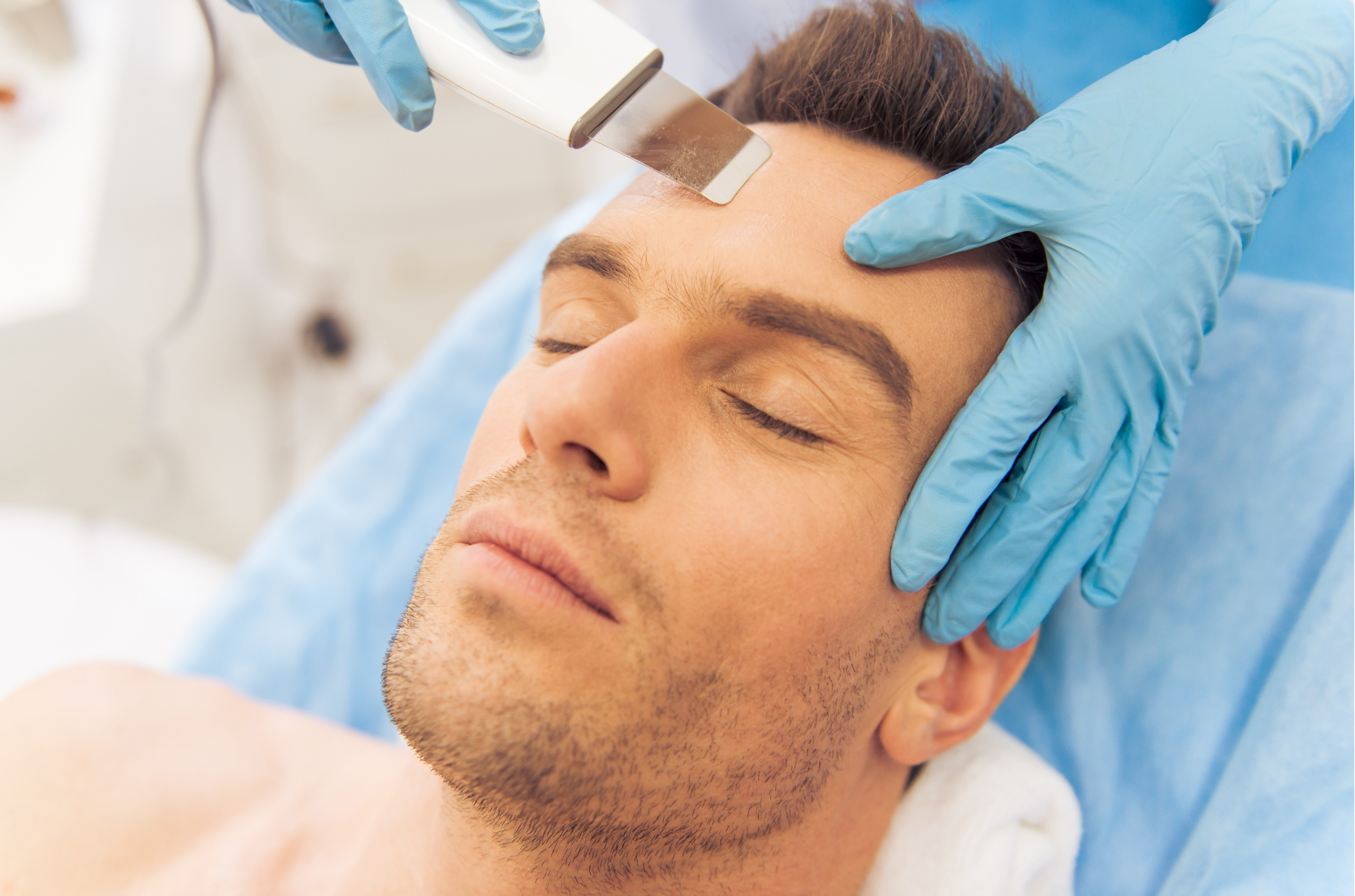 Entenda a Nota Técnica da Anvisa sobre Serviços de Estética: Diretrizes e Boas Práticas