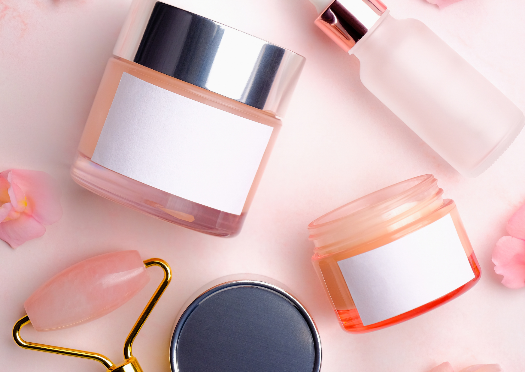 O que você precisa saber sobre a nova rotulagem de cosméticos