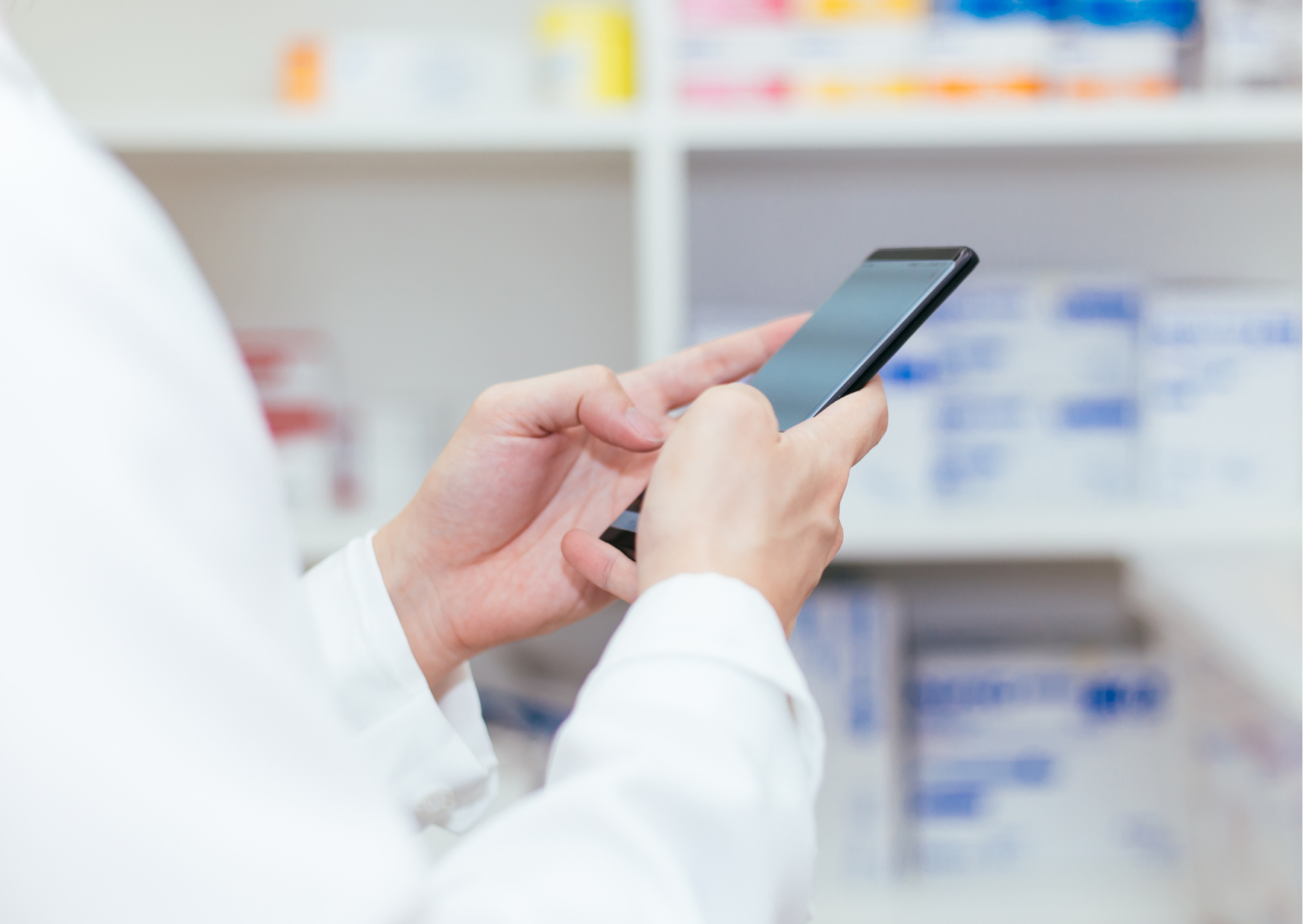 Novas Normas do Conselho Federal de Farmácia em 2023: O Que os Farmacêuticos Precisam Saber