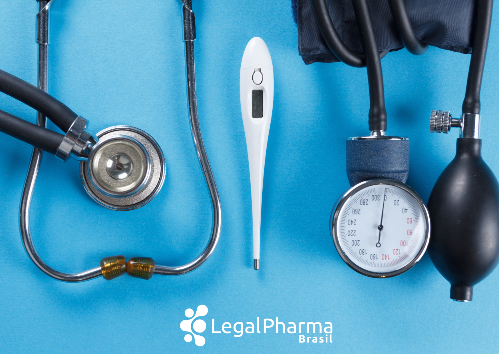 Os Dispositivos Médicos e as Implicações Essenciais para Farmacêuticos