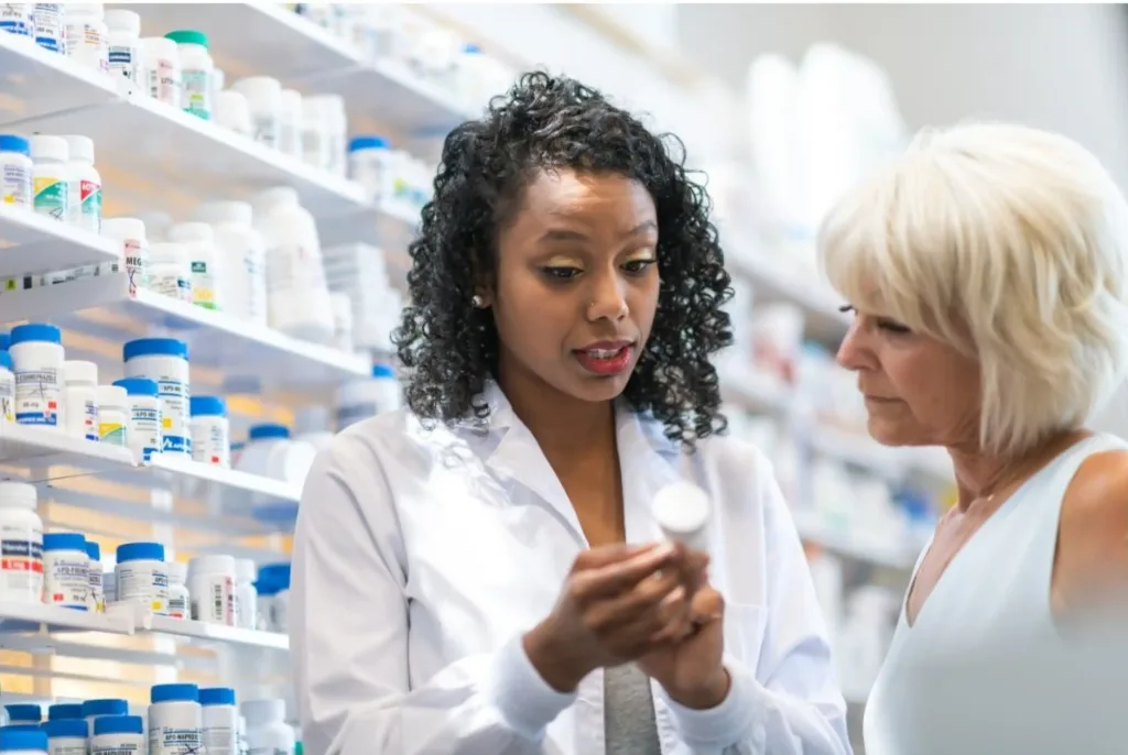 Boas Práticas de Cosmetovigilância