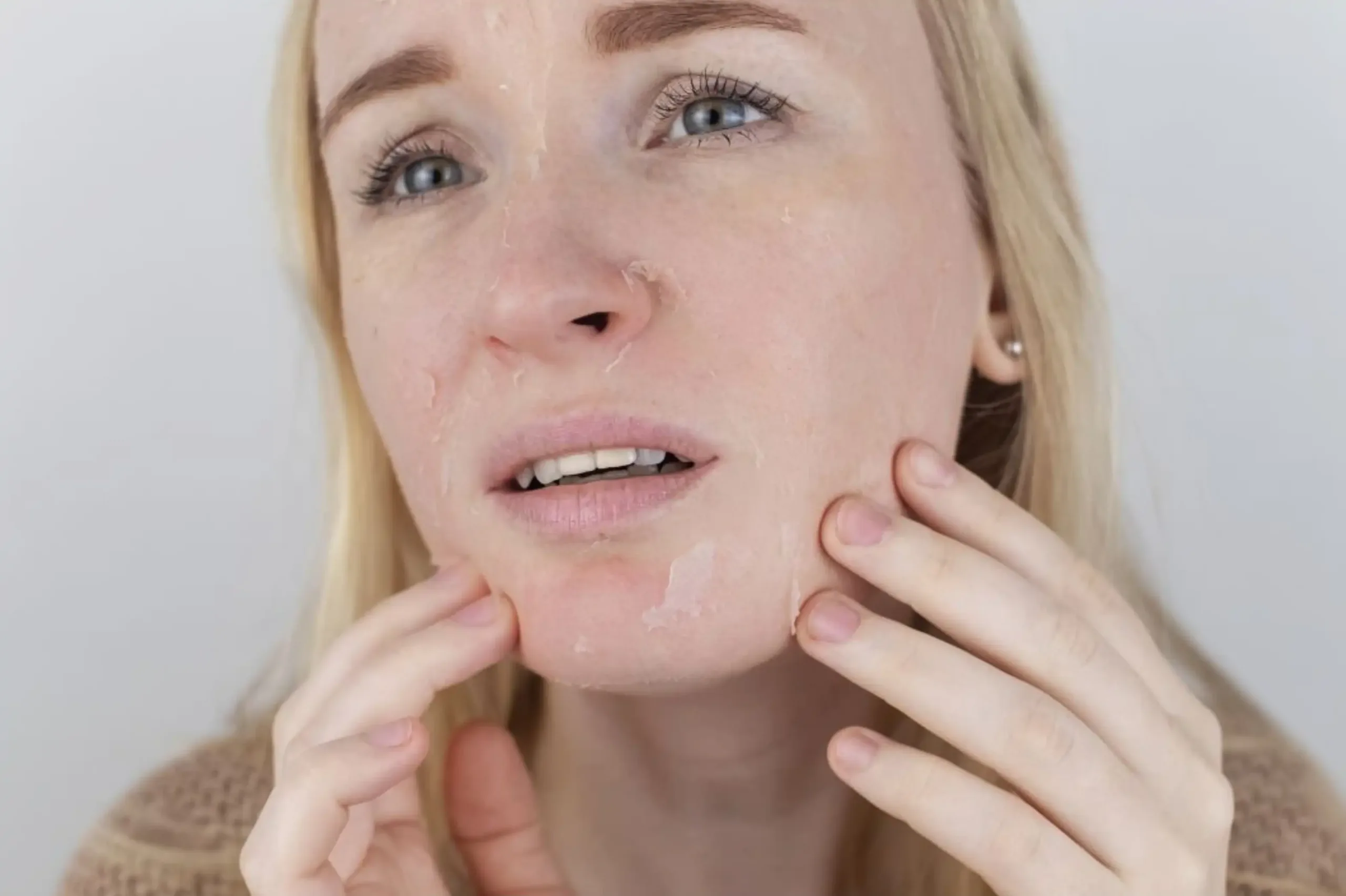 O Impacto das Boas Práticas de Cosmetovigilância no Dia a Dia do Farmacêutico