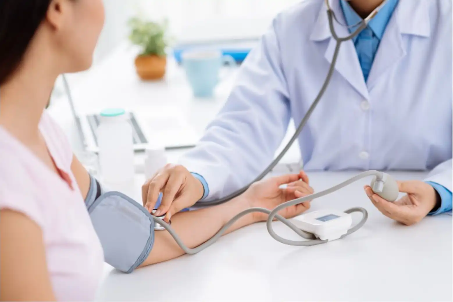 O Impacto dos Dispositivos Médicos na Prática Farmacêutica