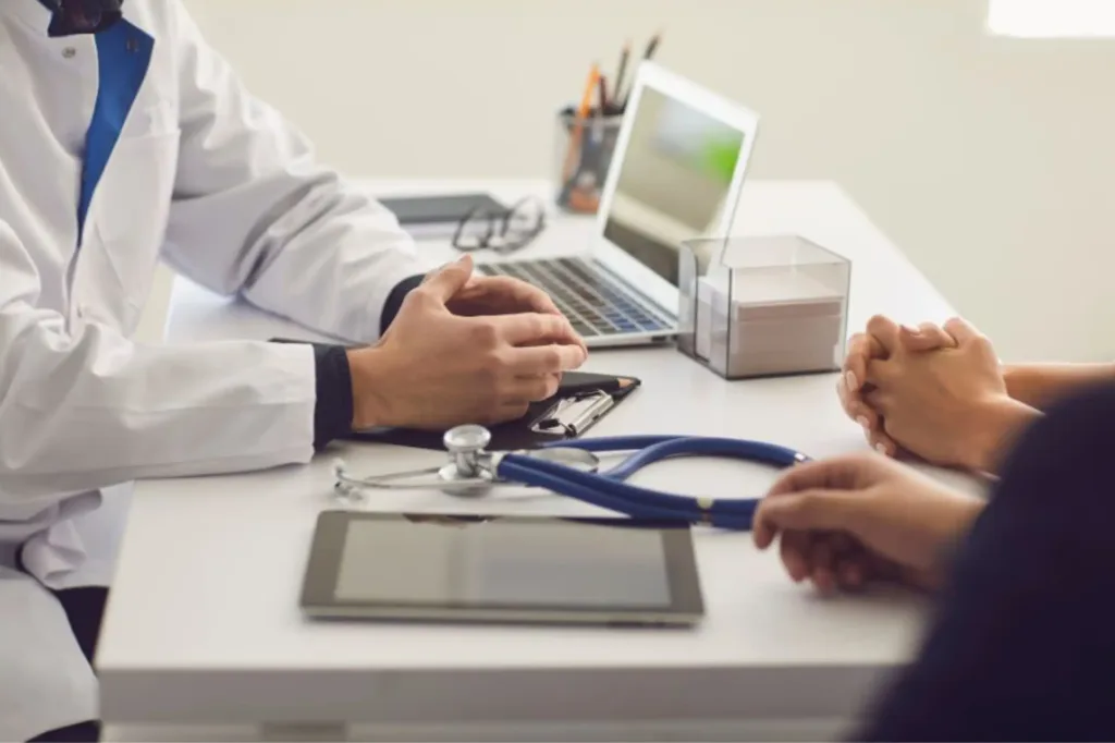 Ensaios Clínicos O Que Farmacêuticos e Profissionais de Saúde Precisam Saber