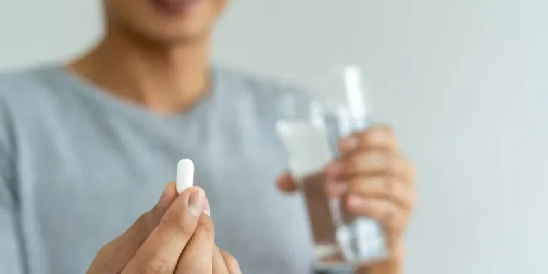 Ensaios Clínicos: O Que Farmacêuticos E Profissionais De Saúde Precisam Saber