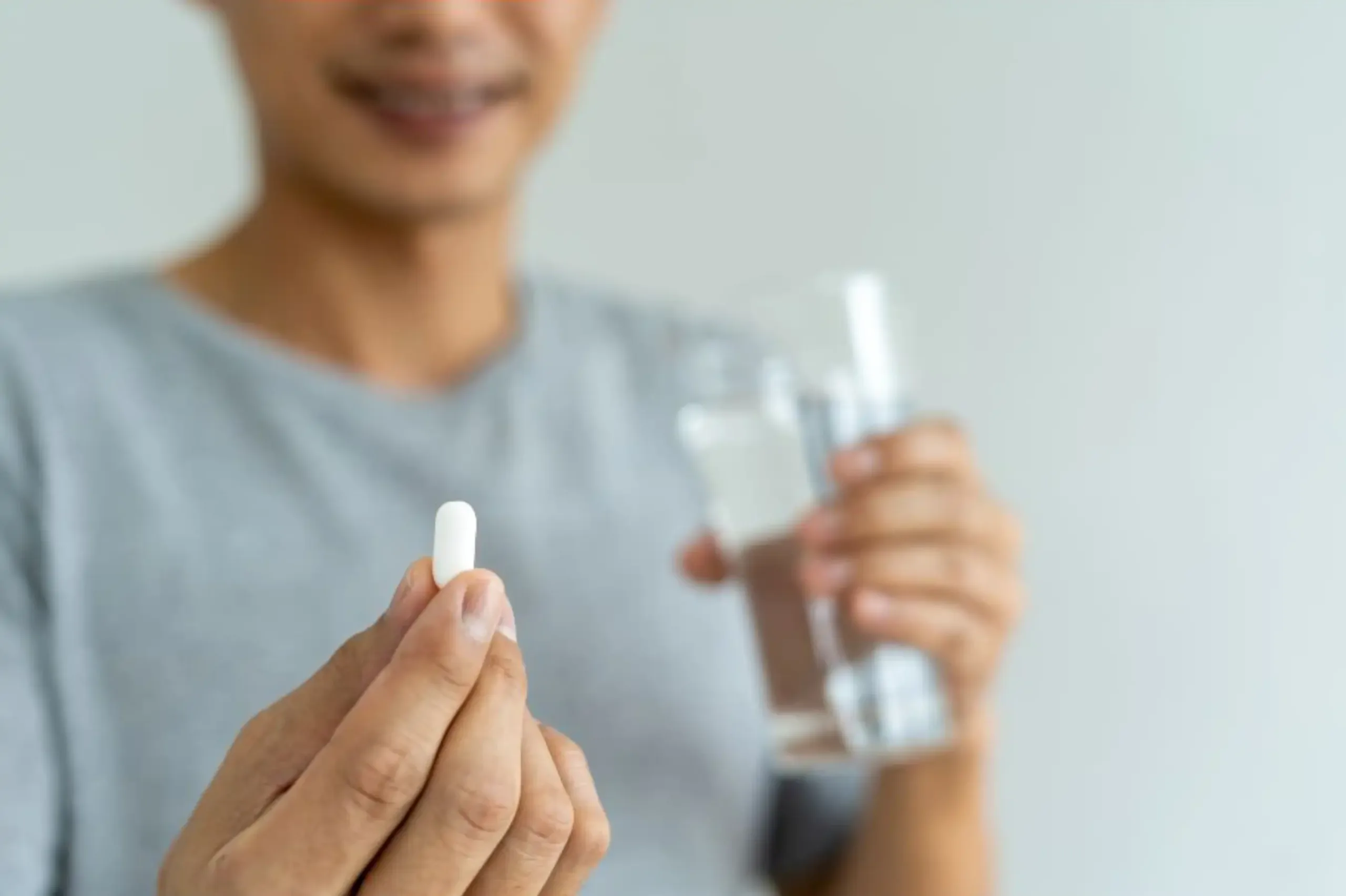 Ensaios Clínicos: O Que Farmacêuticos e Profissionais de Saúde Precisam Saber
