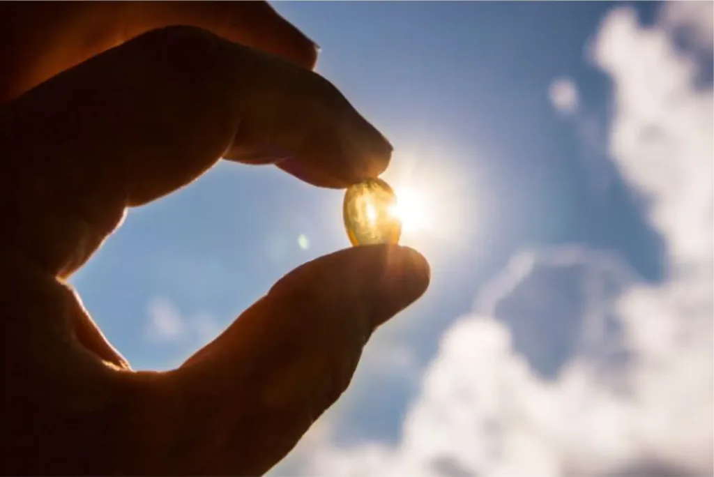 Impurezas em Medicamentos O Que Você Precisa Saber
