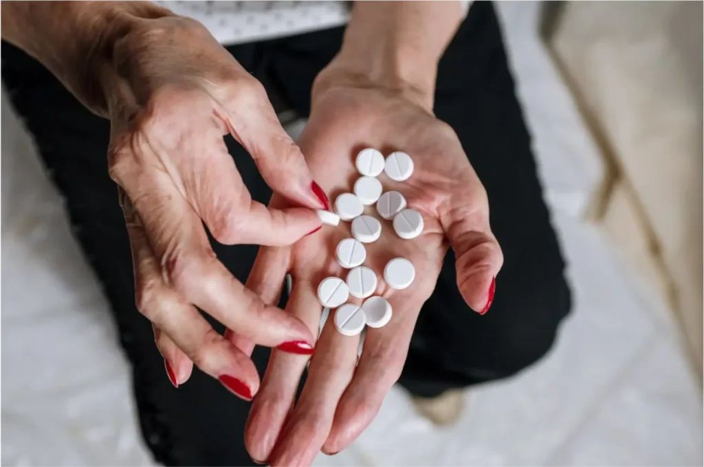 Requisitos para Medicamentos Isentos de Prescrição