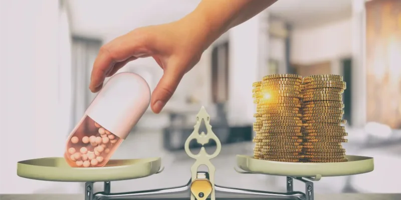 Você Sabia Que Haverá Uma Nova Forma De Precificar Os Preços no Brasil?