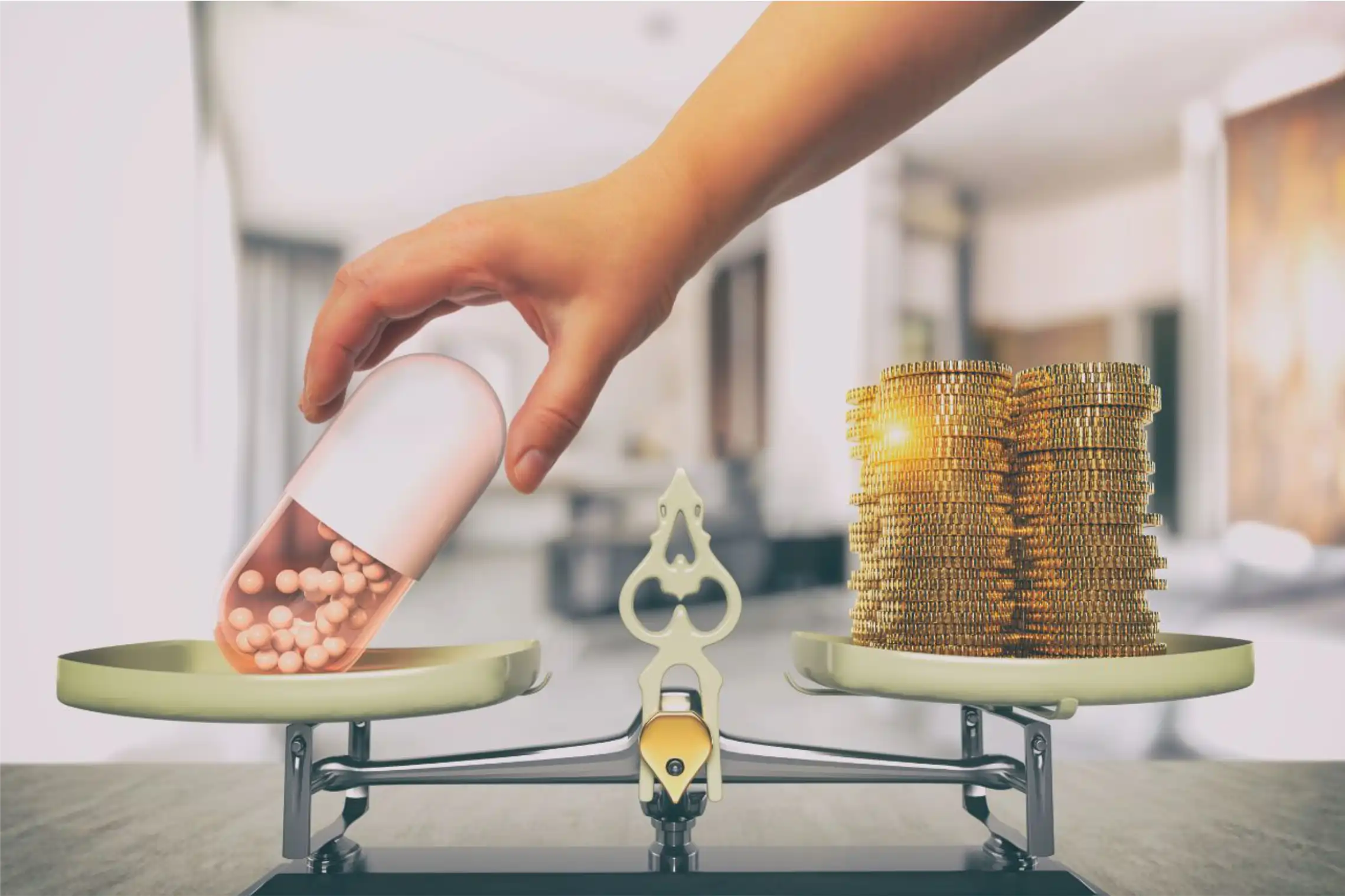 Você sabia que haverá uma nova forma de precificar os preços no Brasil?