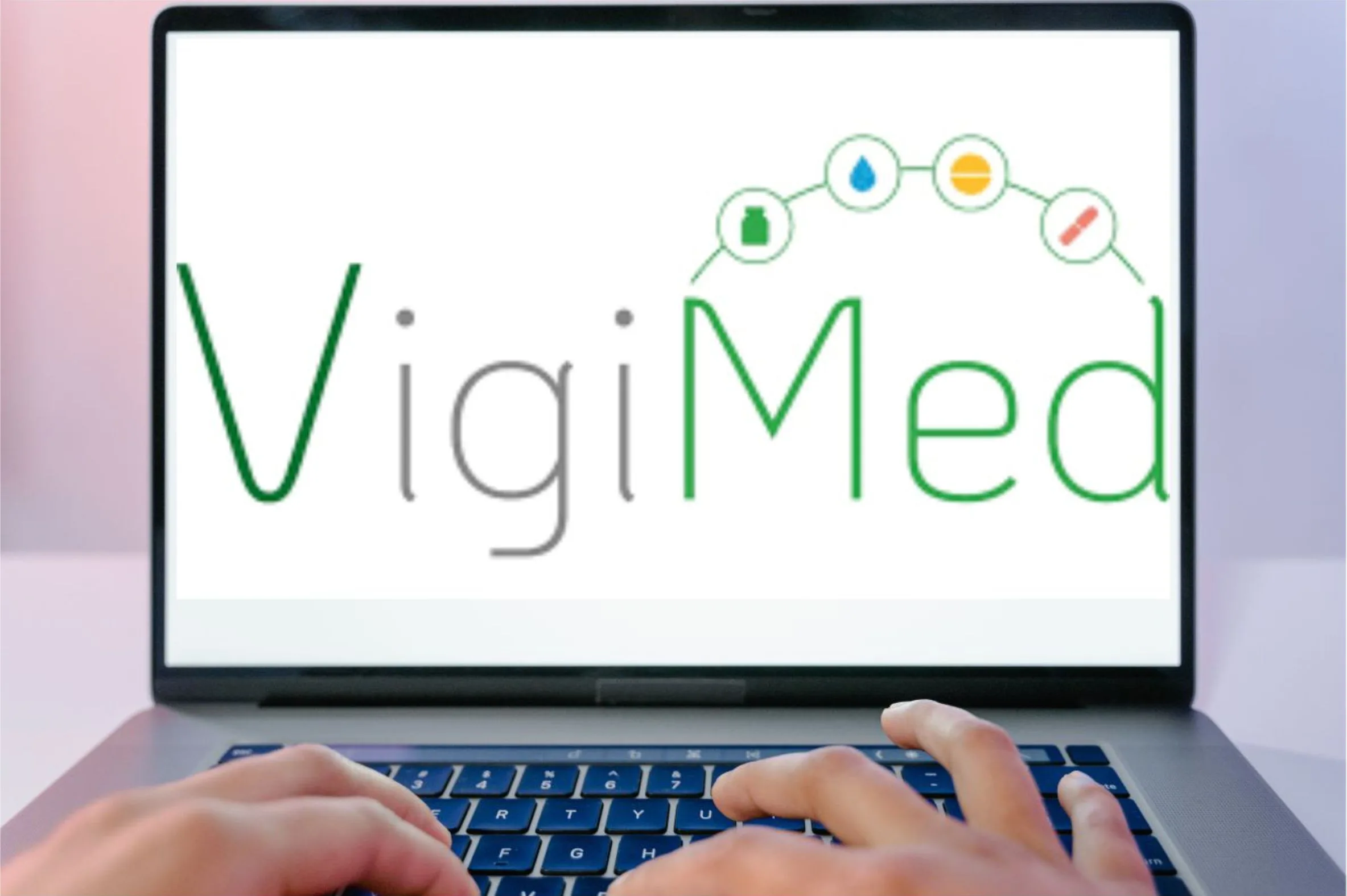 Eventos Adversos em Medicamentos: Oportunidade de Valor para Farmácias e Farmacêuticos