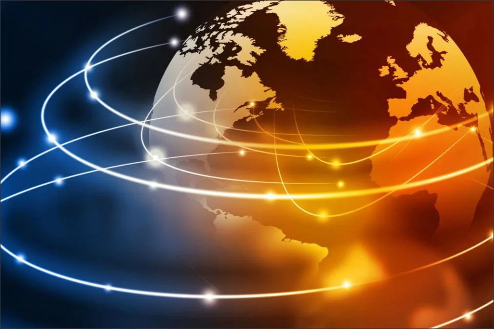 Convergência Regulatória: avanços e desafios para negócios no Brasil