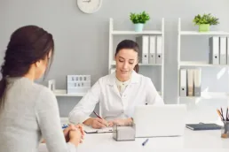 Real World Evidence (RWE) é Uma Realidade Para Indústria E Farmácias?